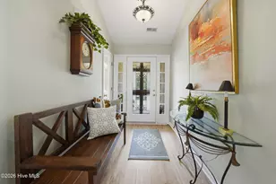 5419 Woodridge Rd, Wilmington, NC 28409 - Photo 6