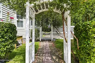 5419 Woodridge Rd, Wilmington, NC 28409 - Photo 36