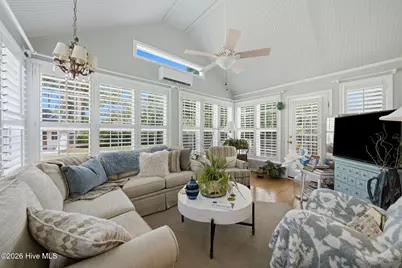 5419 Wood Ridge Road, Wilmington, NC 28409 - Photo 12
