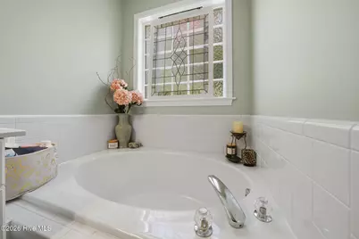 5419 Wood Ridge Road, Wilmington, NC 28409 - Photo 28