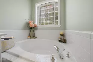 5419 Woodridge Rd, Wilmington, NC 28409 - Photo 28