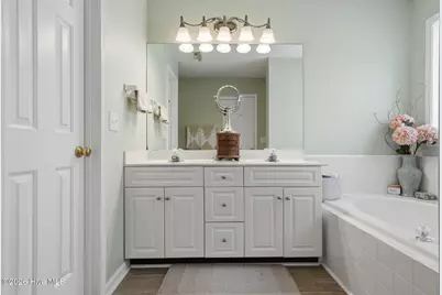 5419 Wood Ridge Road, Wilmington, NC 28409 - Photo 26