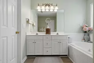 5419 Woodridge Rd, Wilmington, NC 28409 - Photo 26