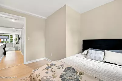 519 E End Avenue, Durham, NC 27703 - Photo 18