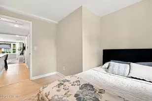 519 East End Ave, Durham, NC 27703 - Photo 18