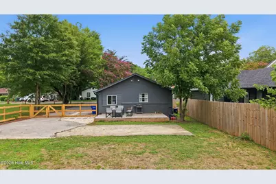 519 E End Avenue, Durham, NC 27703 - Photo 24