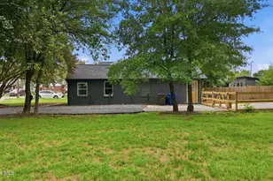 519 East End Ave, Durham, NC 27703 - Photo 6