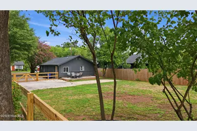 519 E End Avenue, Durham, NC 27703 - Photo 6