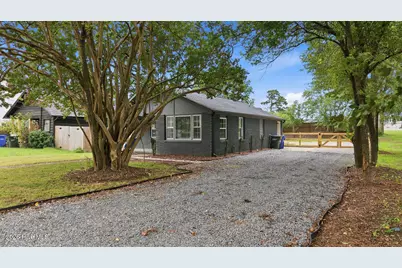 519 E End Avenue, Durham, NC 27703 - Photo 4