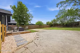 519 East End Ave, Durham, NC 27703 - Photo 22