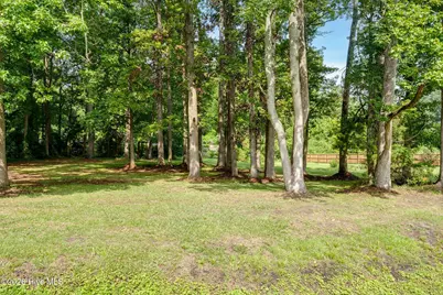 241 N Monk Street, Magnolia, NC 28453 - Photo 30