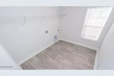 1396 Ogelthorp Drive NW, Calabash, NC 28467 - Photo 22