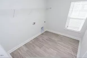 1396 Ogelthorp Dr NW, Calabash, NC 28467 - Photo 22