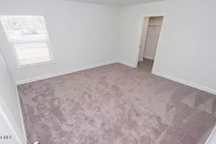 1396 Ogelthorp Dr NW, Calabash, NC 28467 - Photo 16