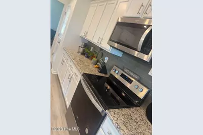 1396 Ogelthorp Drive NW, Calabash, NC 28467 - Photo 8