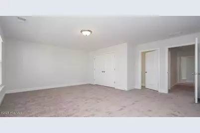 1396 Ogelthorp Drive NW, Calabash, NC 28467 - Photo 4