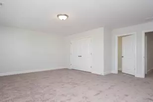 1396 Ogelthorp Dr NW, Calabash, NC 28467 - Photo 4