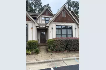 29 Elk Ridge Lane, Southern Pines, NC 28387 - Photo 1