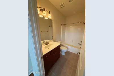 29 Elk Ridge Lane, Southern Pines, NC 28387 - Photo 16