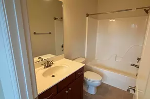 29 Elk Ridge Ln, Southern Pines, NC 28387 - Photo 16