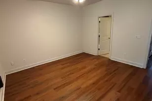 29 Elk Ridge Ln, Southern Pines, NC 28387 - Photo 10