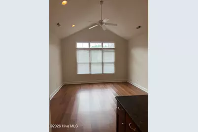 29 Elk Ridge Lane, Southern Pines, NC 28387 - Photo 2