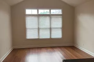 29 Elk Ridge Ln, Southern Pines, NC 28387 - Photo 2