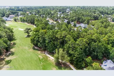 468 Woodbury Court SE, Bolivia, NC 28422 - Photo 20