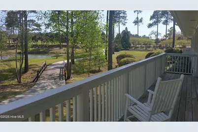 468 Woodbury Court SE, Bolivia, NC 28422 - Photo 42