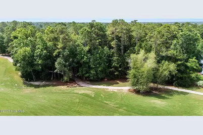 468 Woodbury Court SE, Bolivia, NC 28422 - Photo 16