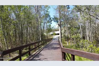 468 Woodbury Court SE, Bolivia, NC 28422 - Photo 44