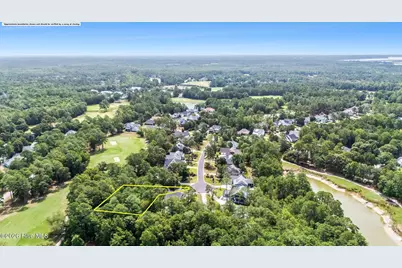 468 Woodbury Court SE, Bolivia, NC 28422 - Photo 18