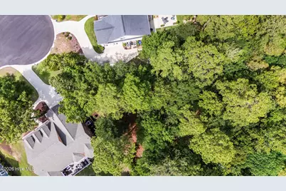 468 Woodbury Court SE, Bolivia, NC 28422 - Photo 14