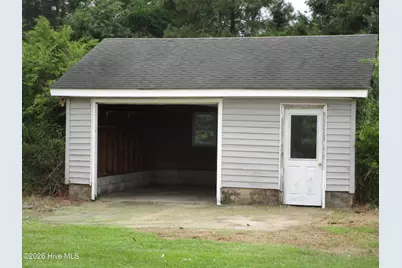 330 Narrow Shore Road, Aydlett, NC 27916 - Photo 30