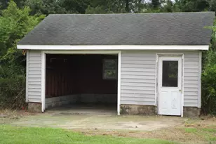 330 Narrow Shore Rd, Aydlett, NC 27916 - Photo 30