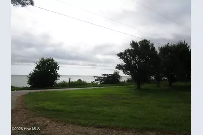 330 Narrow Shore Road, Aydlett, NC 27916 - Photo 20