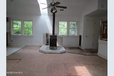 330 Narrow Shore Road, Aydlett, NC 27916 - Photo 34