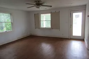 330 Narrow Shore Rd, Aydlett, NC 27916 - Photo 44