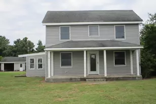 330 Narrow Shore Rd, Aydlett, NC 27916 - Photo 2