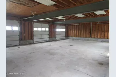 330 Narrow Shore Road, Aydlett, NC 27916 - Photo 22