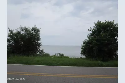 330 Narrow Shore Road, Aydlett, NC 27916 - Photo 62