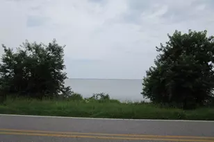 330 Narrow Shore Rd, Aydlett, NC 27916 - Photo 62