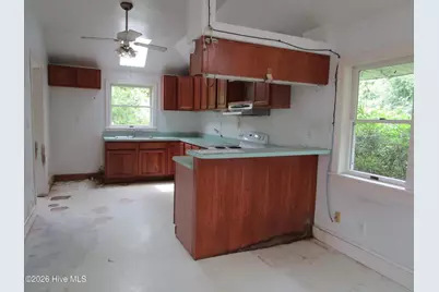 330 Narrow Shore Road, Aydlett, NC 27916 - Photo 38