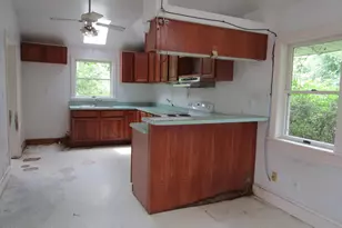 330 Narrow Shore Rd, Aydlett, NC 27916 - Photo 38