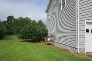 330 Narrow Shore Rd, Aydlett, NC 27916 - Photo 16