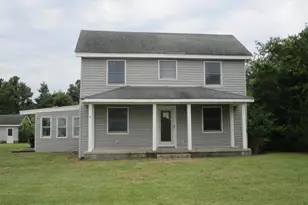 330 Narrow Shore Rd, Aydlett, NC 27916 - Photo 60