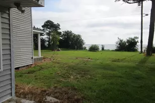 330 Narrow Shore Rd, Aydlett, NC 27916 - Photo 10