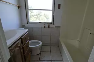 330 Narrow Shore Rd, Aydlett, NC 27916 - Photo 54