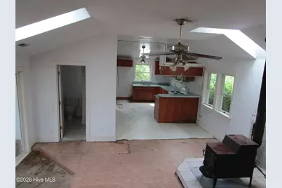 330 Narrow Shore Road, Aydlett, NC 27916 - Photo 46
