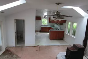 330 Narrow Shore Rd, Aydlett, NC 27916 - Photo 46